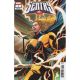 Sentry #3 Ema Lupacchino Variant