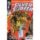 Silver Surfer 3 Facsimile Edition