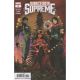Sorcerer Supreme #6