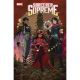 Sorcerer Supreme #6