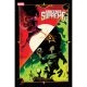 Sorcerer Supreme #6 Nogi San Variant