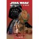 Star Wars Galaxys Edge Echoes Of The Empire #2