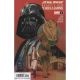 Star Wars Galaxys Edge Echoes Of The Empire #2