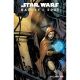 Star Wars Galaxys Edge Echoes Of The Empire #2 Paolo Villanelli Variant