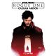 Star Wars Rogue One Cassian Andor #1