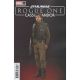 Star Wars Rogue One Cassian Andor #1 Photo Variant