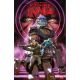 Star Wars Shadow Of Maul #3