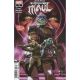 Star Wars Shadow Of Maul #3