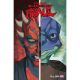 Star Wars Shadow Of Maul #3 Aka Headshot Virgin Variant