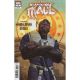 Star Wars Shadow Of Maul #3 E.M. Gist Mandalorian & Grogu Variant