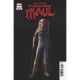Star Wars Shadow Of Maul #3 1:10 Photo Variant