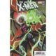 Uncanny X-Men #28