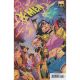 Uncanny X-Men #28 Paco Medina Variant