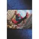 Uncanny X-Men #28 1:50 Javier Charro Magic The Gathering Virgin Variant