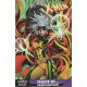 Uncanny X-Men #28 Luciano Vecchio What If Variant