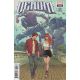 Venom #258