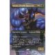 Venom #258 Dan Dos Santos Magic The Gathering Variant