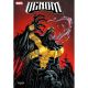Venom #258 1:25 Sergio Davila Variant