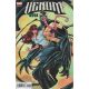 Venom #258 Elizabeth Torque Variant