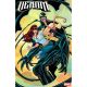 Venom #258 Elizabeth Torque Variant