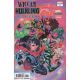 Wiccan & Hulkling Raid Of Ultron #1