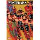 Wonder Man #3 Russell Dauterman Costume Variant
