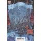 X-Men #29