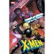 X-Men #29 Martin Coccolo Variant