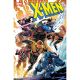 X-Men #30