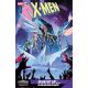 X-Men #30 Alessandro Cappuccio What If Variant