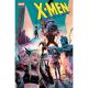 X-Men #30 German Peralta Variant