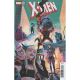 X-Men #30 German Peralta Variant