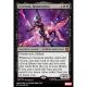 X-Men #30 Lordigan Magic The Gathering Variant