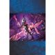 X-Men #30 1:50 Lordigan Magic The Gathering Virgin Variant
