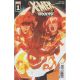X-Men Of Apocalypse Omega #1