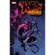 X-Men Of Apocalypse Omega #1 Joe Madureira Variant