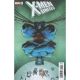 X-Men United #3 Tiago Palma Graymatter Lane Variant