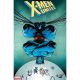 X-Men United #3 Tiago Palma Graymatter Lane Variant