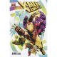 X-Men United #3 ACO Variant