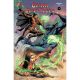 Grimm Fairy Tales #4