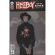 Hellboy And The B.P.R.D. The Monster Of Nivola Cover B Nicolas Nemir