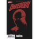 Daredevil #3 Second Printing