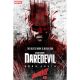 Daredevil #3 Marvel Television Variant