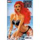 Queen In Black #1 David Nakayama Blind Bag Variant