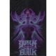 Queen In Black #1 Patrick Gleason Blind Bag Box Exclusive Foil Variant