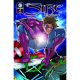 Sire Aftermath #2 Cover B Torres