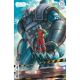 Absolute Batman #20 Cover D Card Stock Variant