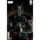 Absolute Batman #20 Cover E 1:25 Martin Simmonds Card Stock Variant