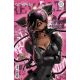 Absolute Catwoman #1 Cover C Kaare Andrews Card Stock Variant