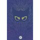 Absolute Catwoman #1 Cover F Logo Foil Variant